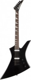 JACKSON JS32T KELLY BS